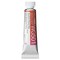 Holbein Artists' Watercolor - Bourke's Parrot Pink, 5 ml Tube